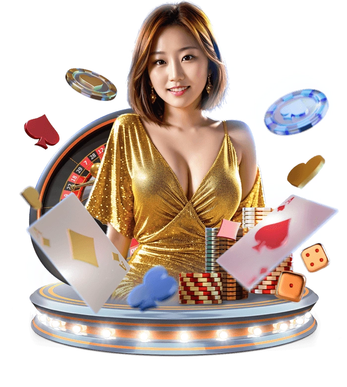 Nội dung hướng dẫn OKFun