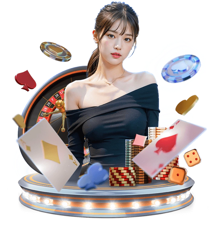 Liên hệ OKFun và chuẩn bị thông tin hỗ trợ