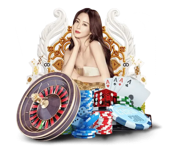 Game bài OKFun: Tiến lên, Poker, Blackjack và luật cơ bản