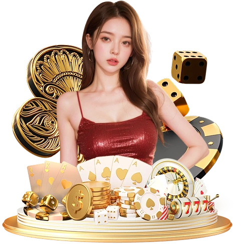 Casino OKFun: live casino, bàn chơi và thuật ngữ cần biết