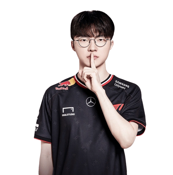 Esports OKFun: giải đấu, đội tuyển và lịch thi đấu tham khảo