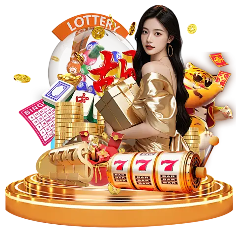 Xổ số OKFun: tin tức, lịch cập nhật và kết quả tham khảo