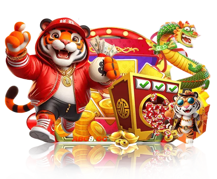 Nổ hũ OKFun: slot game, vòng quay và kết quả ngẫu nhiên